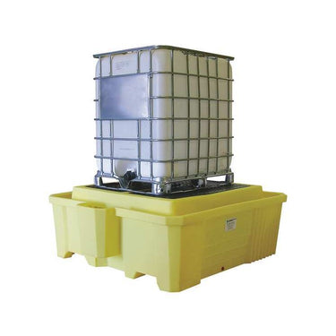 IBC 2000i